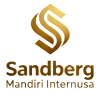 Sandberg